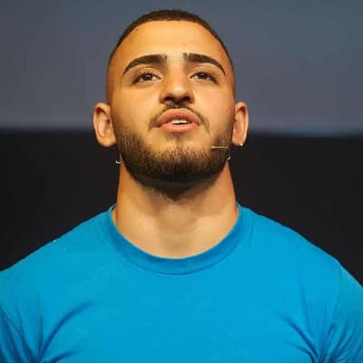 Back to school spells new tests for refugee students