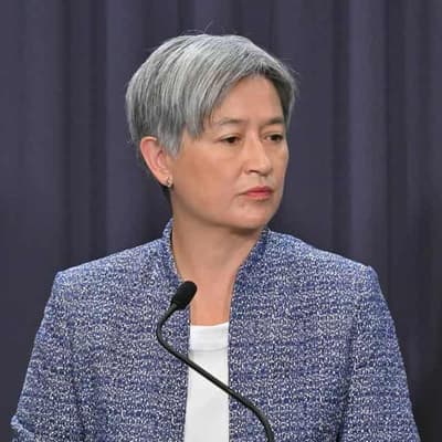 Sanctions for banks, businesses linked to Myanmar junta