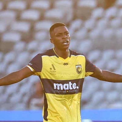 Central Coast Mariners look to settle score in Adelaide