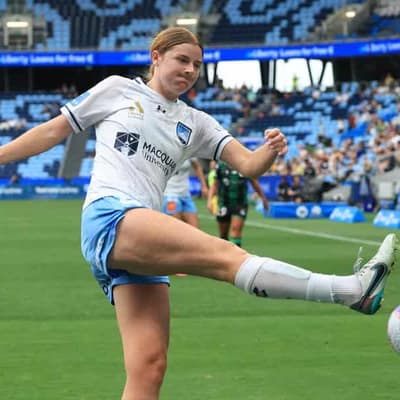 Longest ALW season set to test survival of the fittest