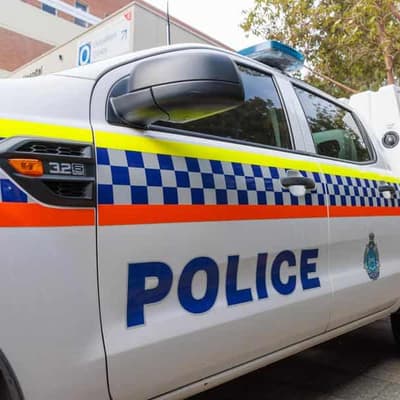 Cars, cash and handbags seized in money laundering bust