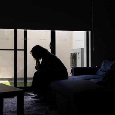 Expired NSW DV policy 'sets up police to fail'