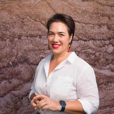 'Not a gap, it's a chasm': govt warned on inequity