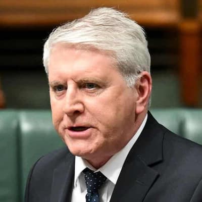 Fraudulent VET providers targeted in sector crackdown