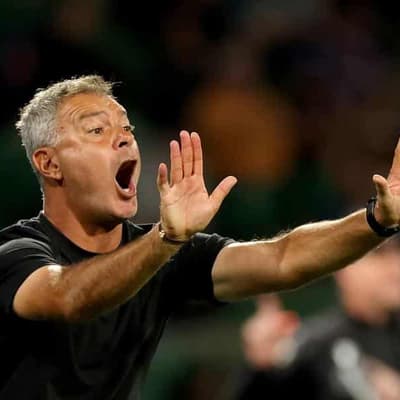 Defiant Rudan launches blistering attack on ALM bosses