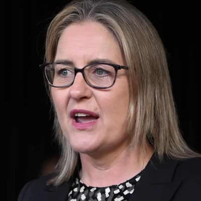 Taxpayer-funded MP trips in spotlight after $500k bill