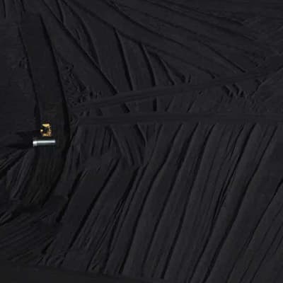 Environmental approval confirmed for 30-year coal mine