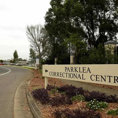 Risk reduction focus after two deaths at private prison