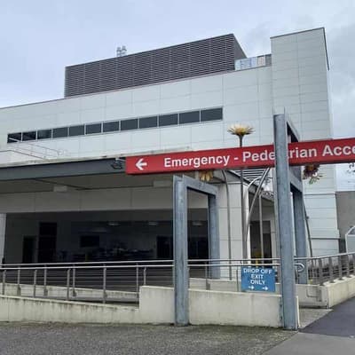 Investigation launched into Launceston hospital deaths