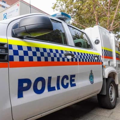 Boy, 11, charged after 69-year-old man bashed