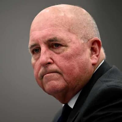 Australia could co-host next Commonwealth Games