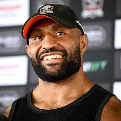 Olam hands NRL's PNG expansion bid a reality check