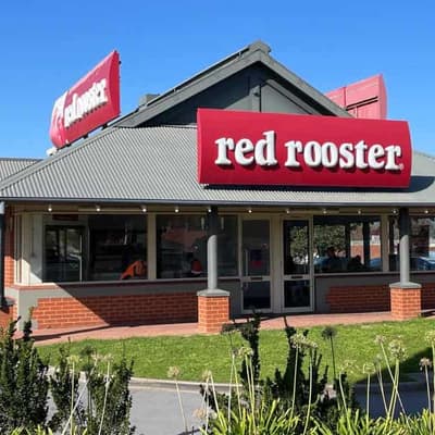 Red Rooster outlet fined $5.5k in child labour case