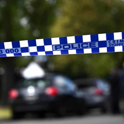Torture and kidnap charges over alleged attack on woman