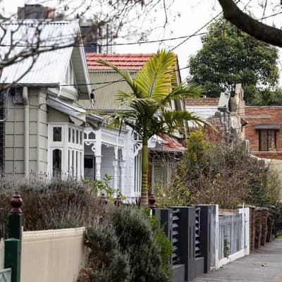 Stamp duty costs climb as home buyers struggle to save