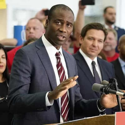 No, regulator did not breach vaccine testing guidelines