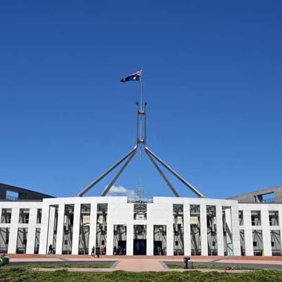 Survey reveals bullying and harassment in parliament