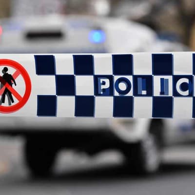High-end car thefts fuel fears of surge in youth crime