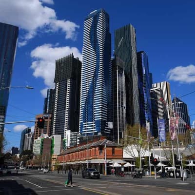 French man told to climb every mountain, not towers