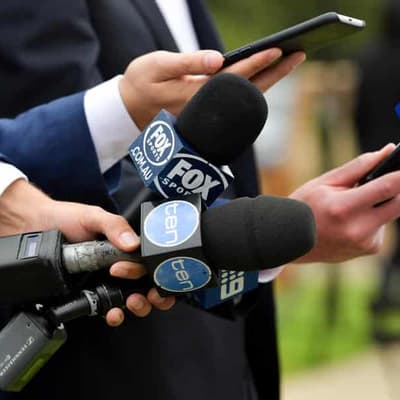 Laws proposed to improve Children's Court media access