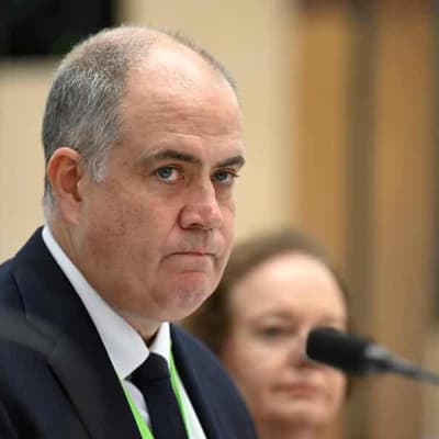 Most Gaza war complaints to ABC allege pro-Israel bias