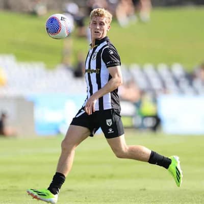 A-League sides set up historic AFC Cup clash