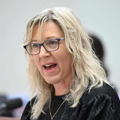 Workplace boss insists remote staff 'wired into matrix'