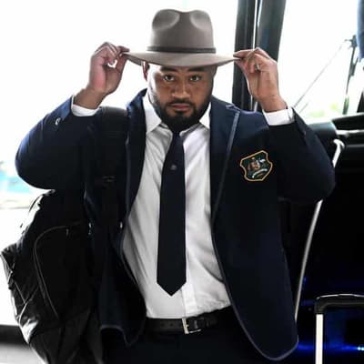 Rebels admin axed, Super Rugby club's future dim