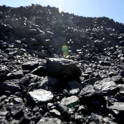 Whitehaven H1 profit plunges after lower coal prices
