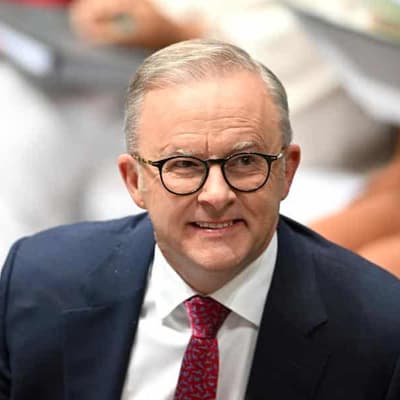 Revamped income tax cuts clear their first major hurdle