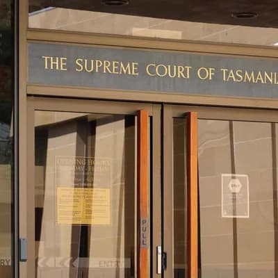 Mother murdered by ex-husband a 'ray of sunshine'