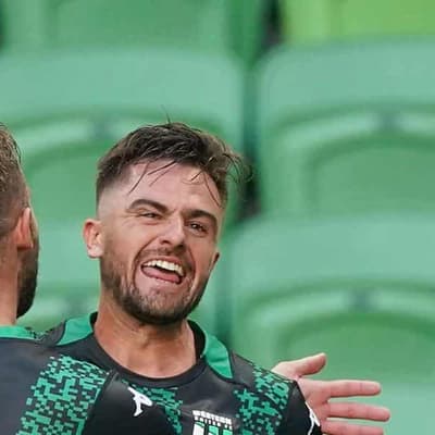 Western and Newcastle count cost of physical ALM duel