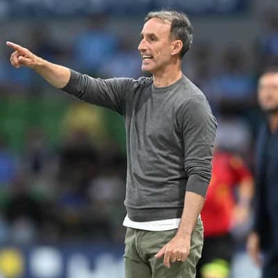 City confident of turning ALM corner after derby draw