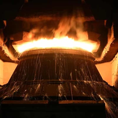 Aussie economy 'OK' despite weaker housing: BlueScope