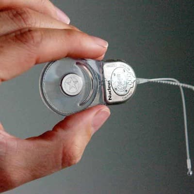 Cochlear's first-half profit up 35pct to $191 million