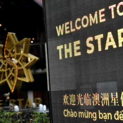 Roll of the dice for Star Casino as it fronts new probe