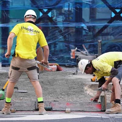 Apprentice review throws spanner in the works, say Libs