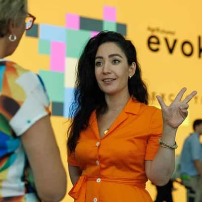 AI brings opportunities and challenges for agriculture