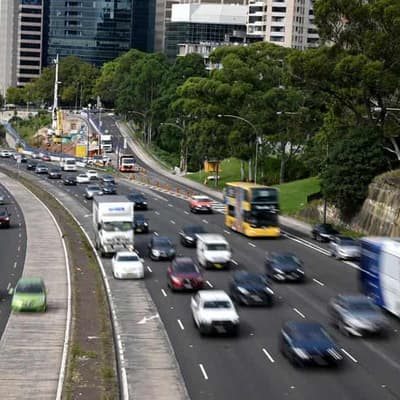 Third time lucky the hope for fix to licence system