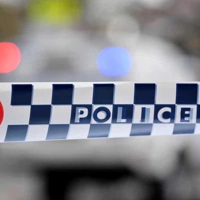 Child, woman found dead in martial arts centre