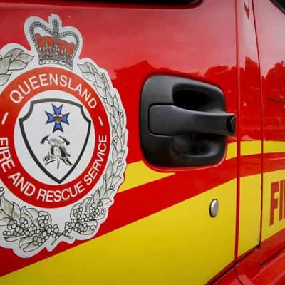 Woman set to appear in court after fatal house fire