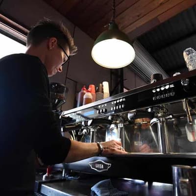 Non-compete clauses could slow higher pay, productivity