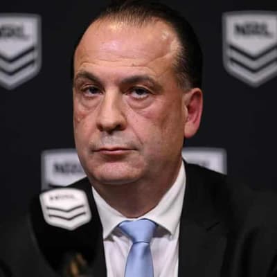 NRL eye tax-free status for players with PNG-based team