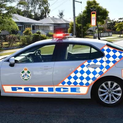 Rise in burglary claims across Queensland: insurer