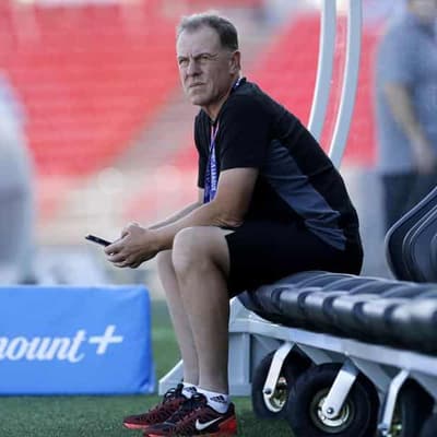 High-scoring Glory front up to miserly Phoenix defence