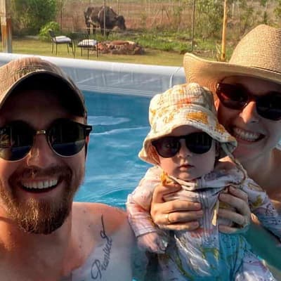 On a wing and a prayer: flying medicos have record year