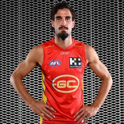 'No ceiling' as King commits to two-year Suns extension
