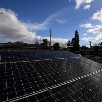 Consumer guide aims to spark even more rooftop solar