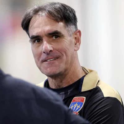 Jets confident of challenging in-form Bulls in ALM