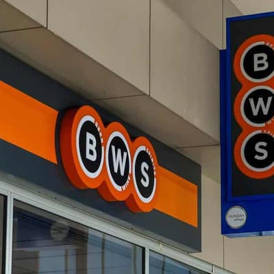 Higher interest rates clip Endeavour Group profit